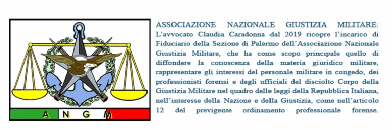 Screenshot 2025-07-30 alle 08.36.42