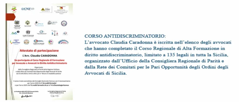 Screenshot 2025-07-30 alle 08.37.02