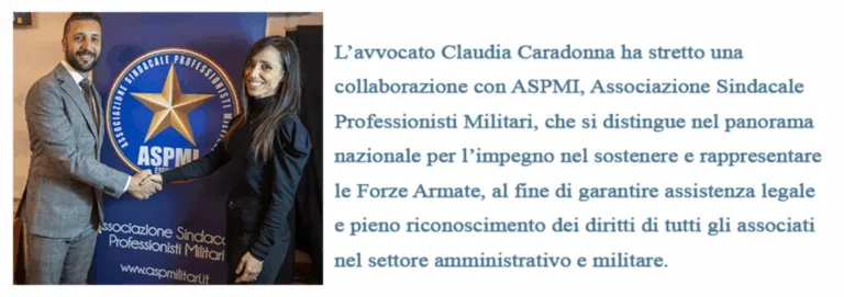 Screenshot 2025-07-30 alle 08.37.20